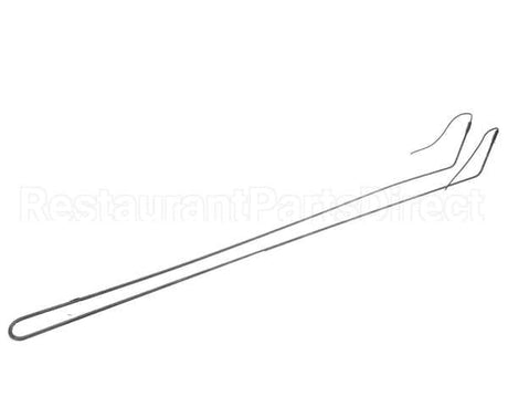 200172045 Coldzone Defrost Heater, Drain Pan