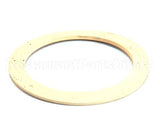 200173 Lamber-Eurodib Rubber Joint 75X58X2 Ref.19