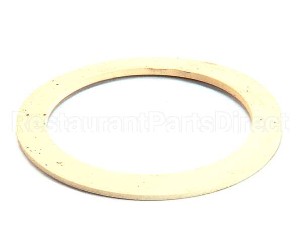 200173 Lamber-Eurodib Rubber Joint 75X58X2 Ref.19