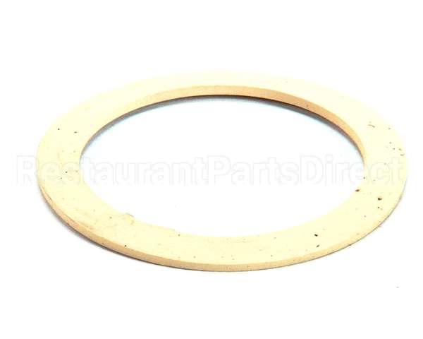 200173 Lamber-Eurodib Rubber Joint 75X58X2 Ref.19