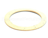 200173 Lamber-Eurodib Rubber Joint 75X58X2 Ref.19