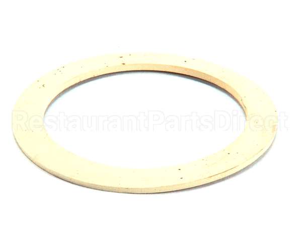 200173 Lamber-Eurodib Rubber Joint 75X58X2 Ref.19