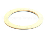 200173 Lamber-Eurodib Rubber Joint 75X58X2 Ref.19