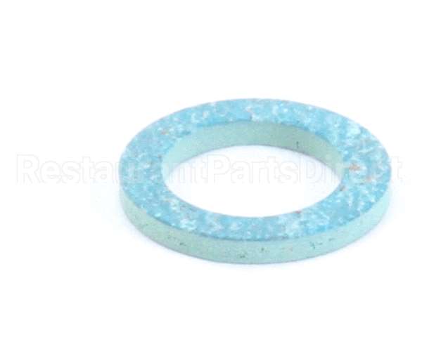 200178 Lamber-Eurodib Flat Joint 19X12X2 Ref.121