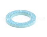 200178 Lamber-Eurodib Flat Joint 19X12X2 Ref.121