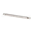 20018 Compatible Nieco Push-Bar, Feeder, 7 Rod Belt