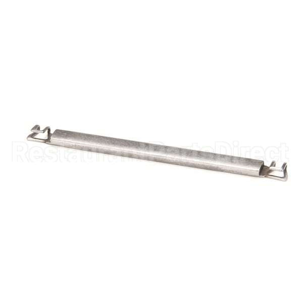 20018 Compatible Nieco Push-Bar, Feeder, 7 Rod Belt
