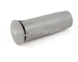 200180 Lamber-Eurodib Overflow Effe/Elle 1280