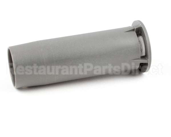 200180 Lamber-Eurodib Overflow Effe/Elle 1280