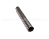 2001827 Frymaster Tube, Drain Manifold 13.125