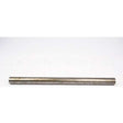 2001845 Compatible Frymaster Drain Manifold 24.5 Tube