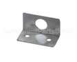 2001868 Frymaster Bracket, Piezo Ljs V90
