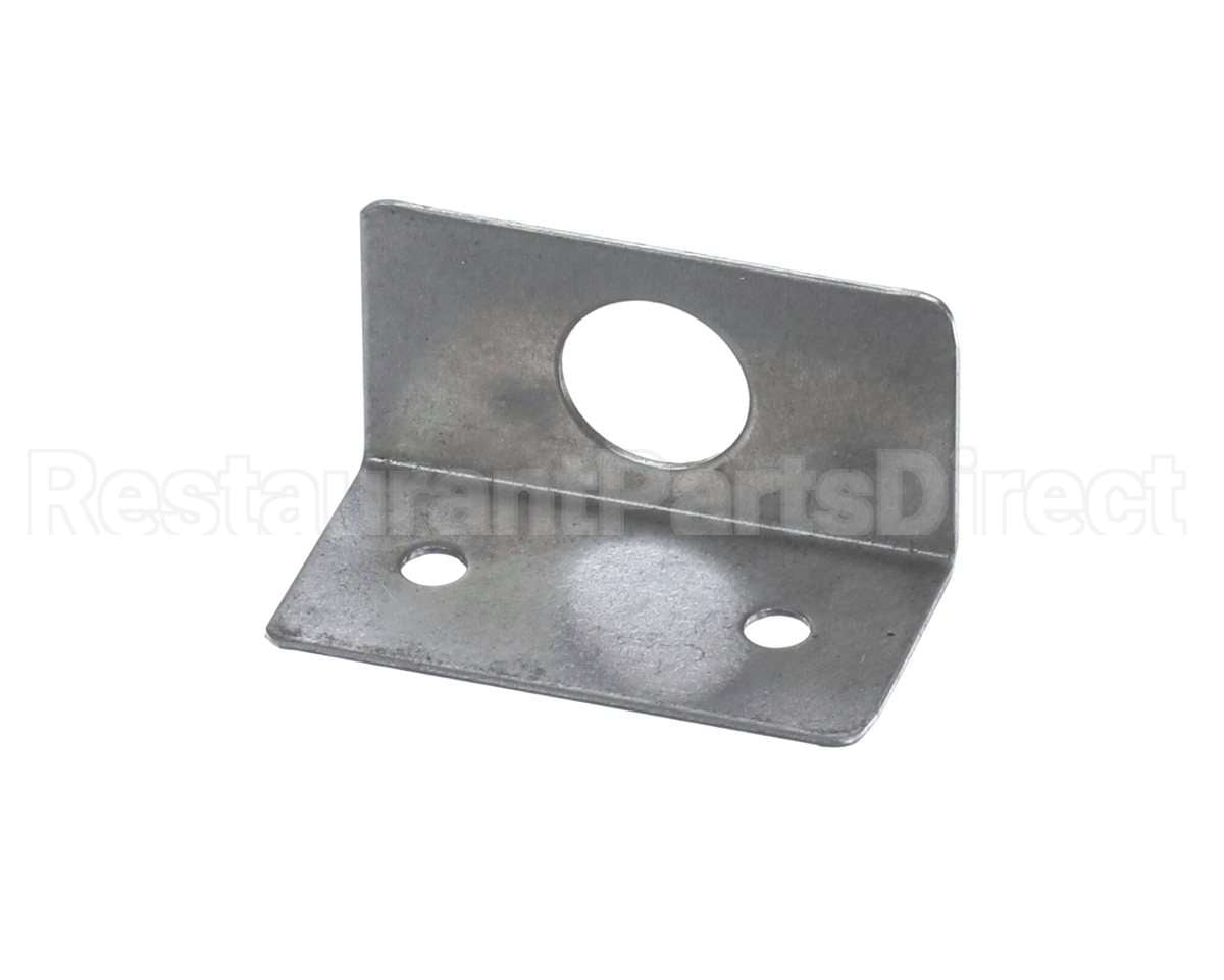 2001868 Frymaster Bracket, Piezo Ljs V90