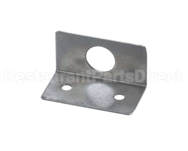 2001868 Frymaster Bracket, Piezo Ljs V90