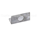 2001868 Frymaster Bracket, Piezo Ljs V90