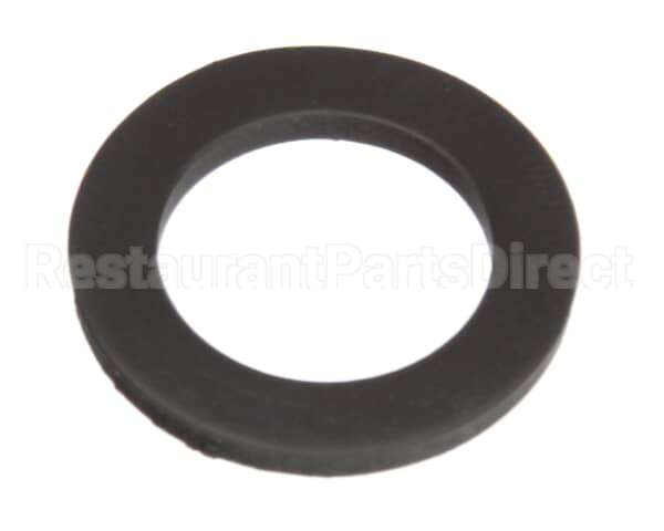 200188 Lamber-Eurodib Rubber Seal 25X16X2