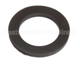 200188 Lamber-Eurodib Rubber Seal 25X16X2