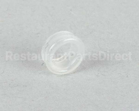 200196 Lamber-Eurodib Nyltite Joint M3