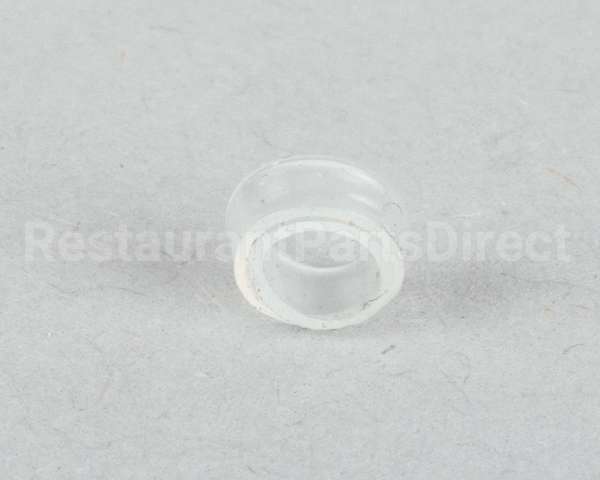 200196 Lamber-Eurodib Nyltite Joint M3