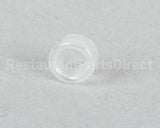 200196 Lamber-Eurodib Nyltite Joint M3