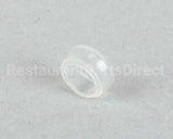 200196 Lamber-Eurodib Nyltite Joint M3