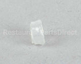 200196 Lamber-Eurodib Nyltite Joint M3