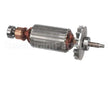 20019900010 Hamilton Beach Armature W Bearings