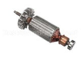 20019900010 Hamilton Beach Armature W Bearings
