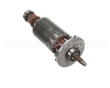 20019900010 Hamilton Beach Armature W Bearings