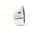 2002-8 Montague Handle Valve