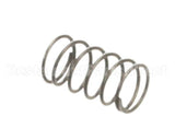 2002 Quikserv Lcok Knob Spring