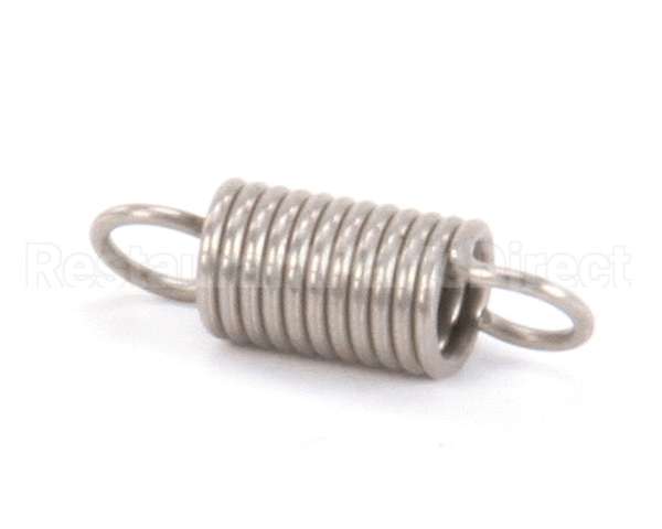 2002.0106 Rational Tension Spring For Inner Windo