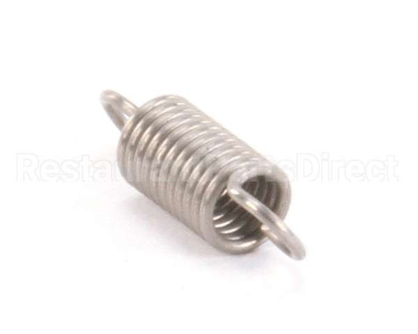 2002.0106 Rational Tension Spring For Inner Windo