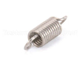 2002.0106 Rational Tension Spring For Inner Windo