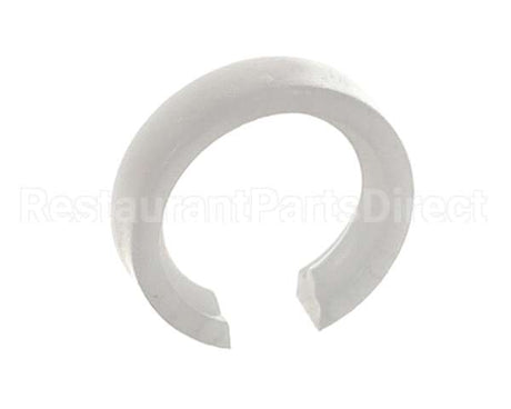 20020 Fisher Ferrule Snap Ring