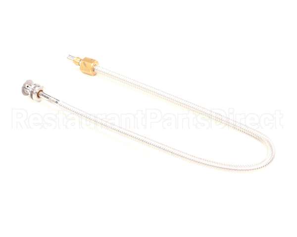 20020 Gold Medal Products Imperial Pilot Burner Assembly