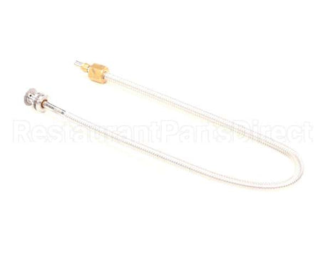 20020 Gold Medal Products Imperial Pilot Burner Assembly