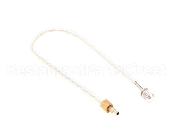 20020 Gold Medal Products Imperial Pilot Burner Assembly