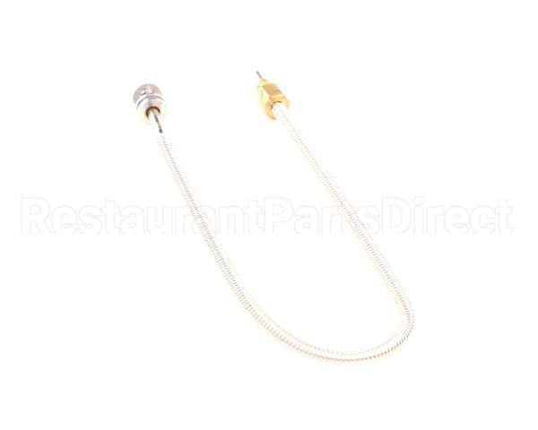 20020 Gold Medal Products Imperial Pilot Burner Assembly