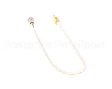 20020 Gold Medal Products Imperial Pilot Burner Assembly