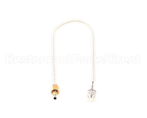 20020 Gold Medal Products Imperial Pilot Burner Assembly