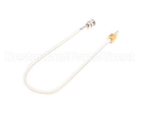 20020 Gold Medal Products Imperial Pilot Burner Assembly