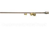 20020 Compatible Imperial Pilot Burner Assembly