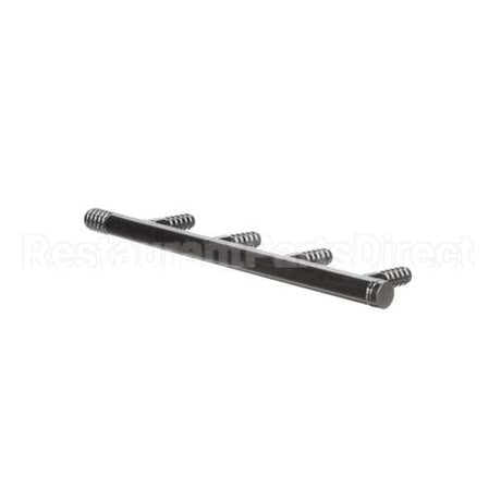 20020104 Lancer Manifold, 3/8 X 1/4 (4)