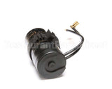 2002033 Manitowoc Ice Capacitor, Start