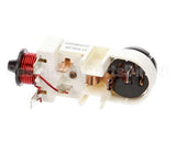 2002043 Manitowoc Ice Relay, Current - W/Overload