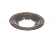 20020502 Amana Menumaster Retainer