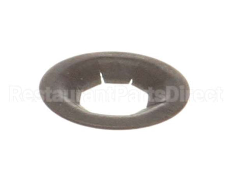 20020502 Amana Menumaster Retainer