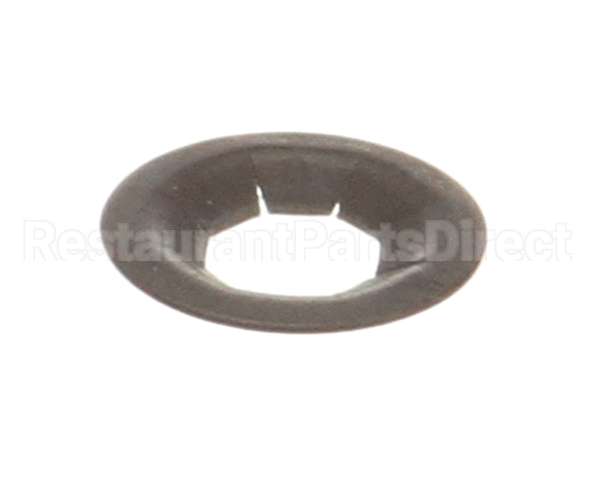 20020502 Amana Menumaster Retainer