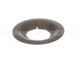 20020502 Amana Menumaster Retainer
